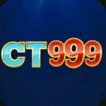 ct999