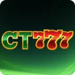 ct777