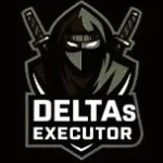 Delta Executor