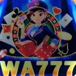 wa777