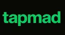 Tapmad