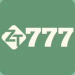 ZT777 Game