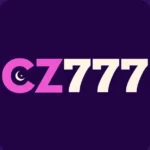 CZ777 Game