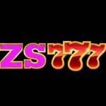 ZS777 Game
