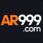 AR999 Game