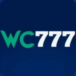 WC777 Game