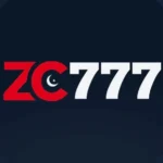 ZC777 Game