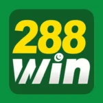 288WIN