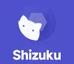Shizuku App