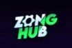 Zong Hub GFX