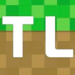 TLauncher for Minecraft