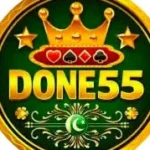 done55