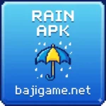Rain APK