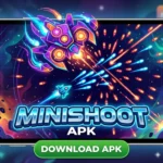 Minishoot APK