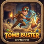 Tomb Buster