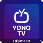 yono tv