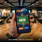 OKPKR