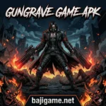 Gungrave