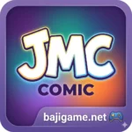 JMComic APK