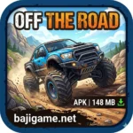 Off the Road Game APK