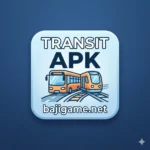 Transit King Tycoon APK