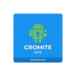 Cromite Browser APK